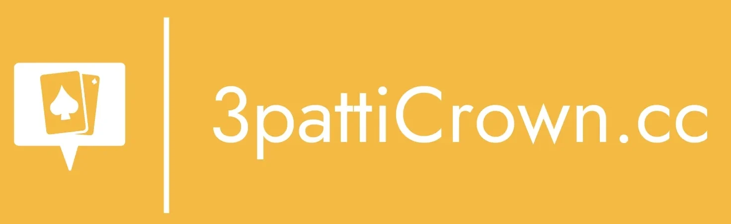 3patticrown.cc