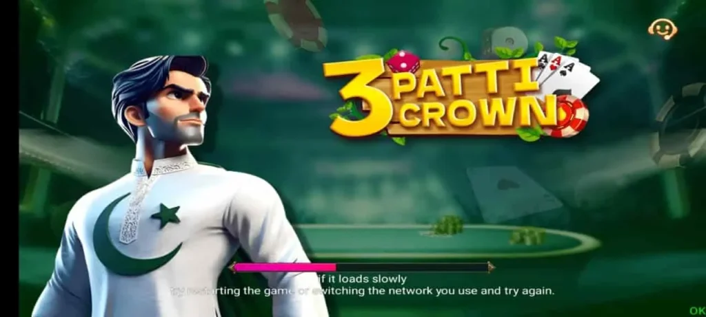 3-patti-crown