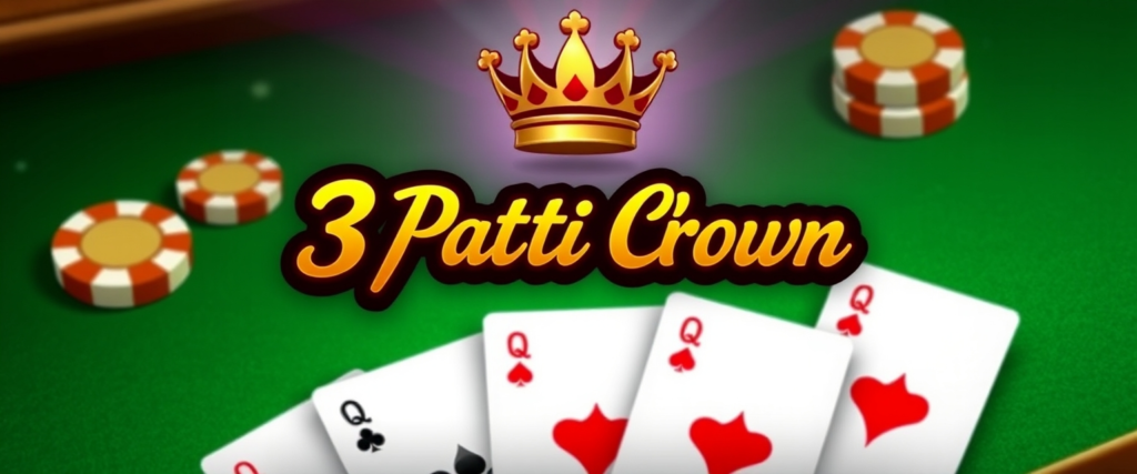 3-patti-crown